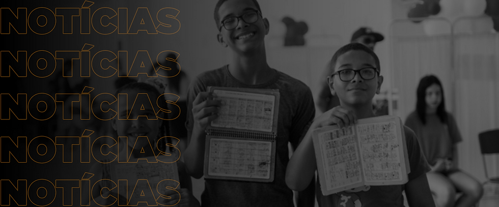 Governo intensifica vacinação nas escolas públicas para alcançar 27 milhões de estudantes