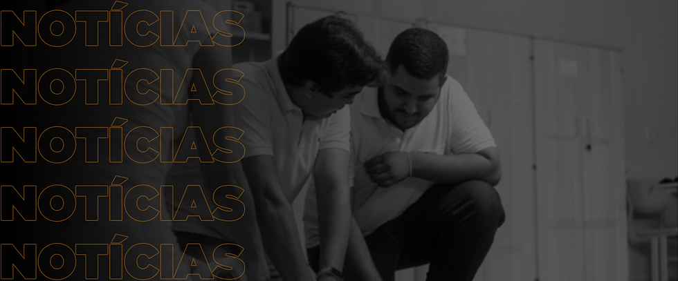 Portaria do MEC e MS fortalece formação em saúde e amplia qualificação para o SUS