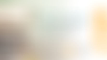 Da pilha de papel à tela: Como a digitalização do diário escolar libera tempo para o que realmente importa
