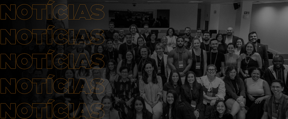 Ministério da Saúde participa de maratona internacional de inovação com Harvard para fortalecer sistemas de saúde