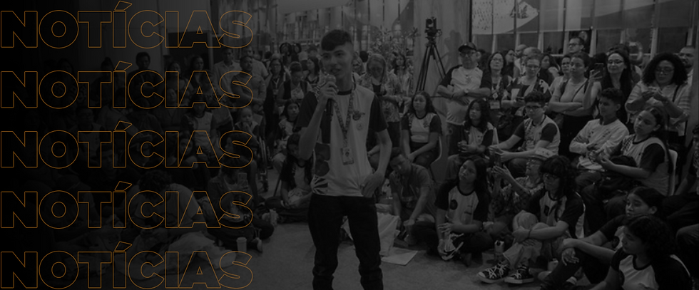 MEC prorroga adesão ao programa de cidadania e sustentabilidade nas escolas