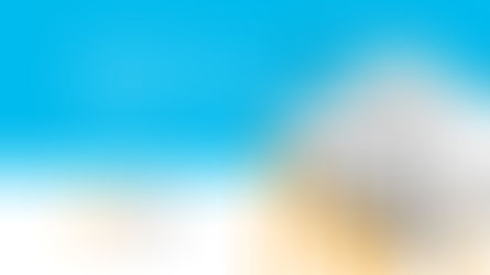 SUS Digital: o que o Ministério da Saúde espera dos municípios até 2028