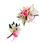 Thumbnail: Corsage & Boutonnière 