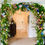 Thumbnail: Wedding Arch Rental