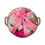 Thumbnail: Pamper Package