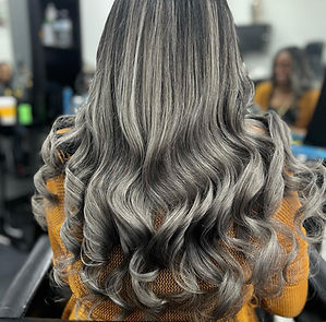 hair salon3.jpg
