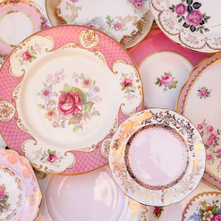 PINK12.jpg