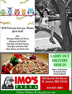 Wagoner ad page 1.jpg