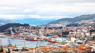 VIGO 4.jpg