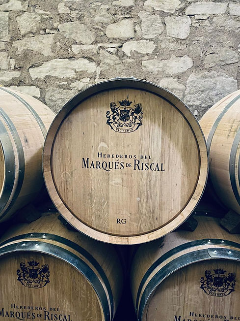 Marques de Riscal Barriles.jpeg