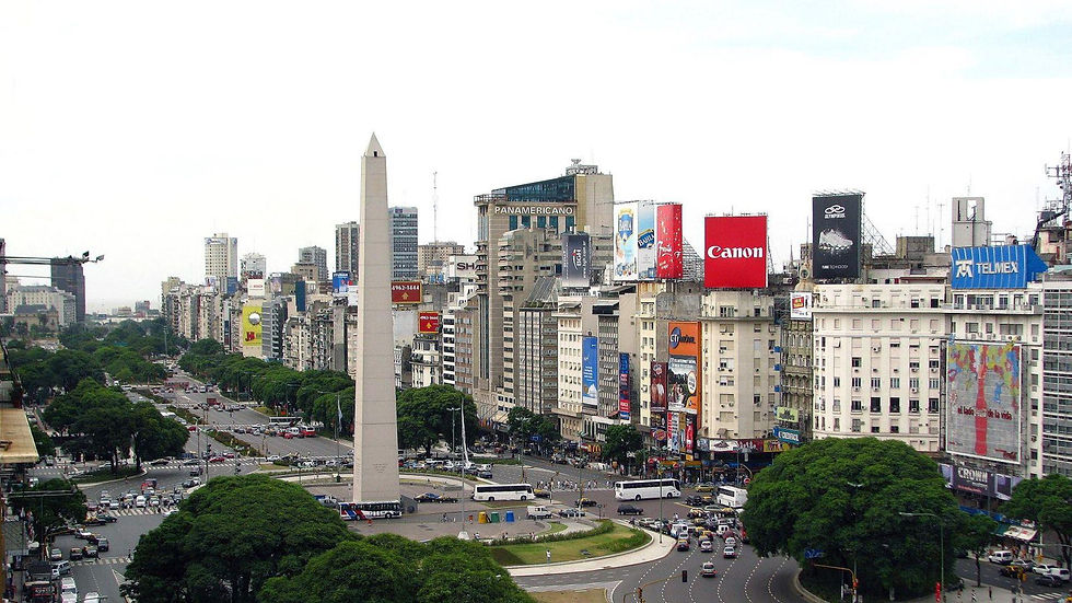 BUENOS AIRES 7.jpg