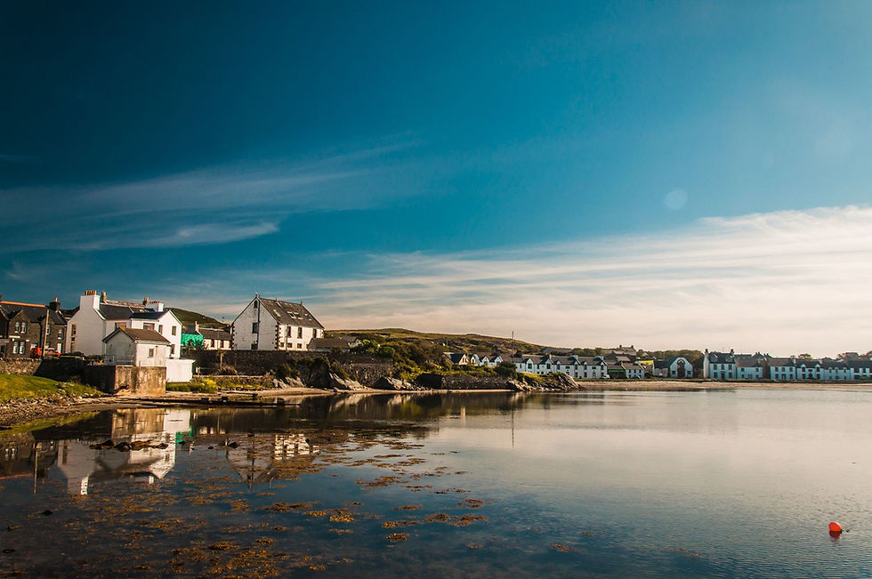 ISLAY 10.jpg
