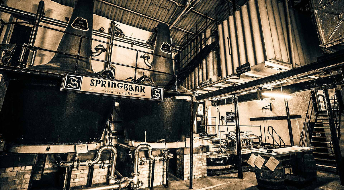 SPRINGBANK 7.jpg