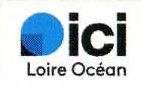 ICI loire océan001.jpg