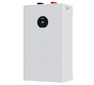 acumulator-pentru-sisteme-fotovoltaice-deye-se-f16-11_1.webp