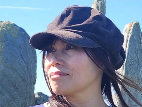 What if later never comes?