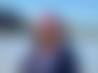 Choosing to do the right thing