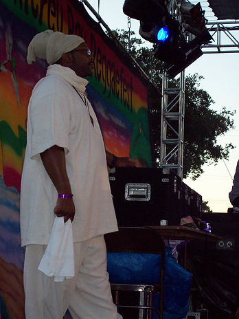 100_1505.JPG