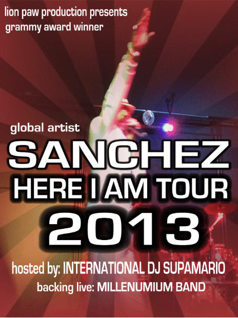 2013SanchezTour01.gif