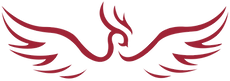 Zeegles Logo