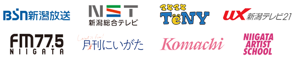 協力社logo_1080.png