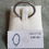 Miniaturbild: PandoraRing 925 SterlingSilber 