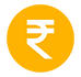 NAMAMI ECONOMIC PRICE
