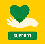 NAMAMI Support