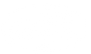 alfi_logo_edited_edited_edited.png