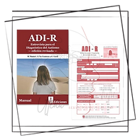 portadas (2)_edited.png