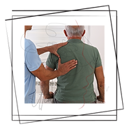 Copia de voz (1500 x 1500 px) (5).png