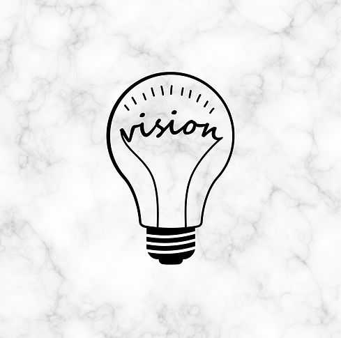 vision_edited.jpg