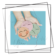 Copia de voz (1500 x 1500 px) (8).png