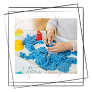 Copia de voz (1500 x 1500 px) (6).png