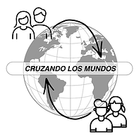 1 (3).png