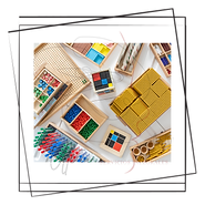 Copia de voz (1500 x 1500 px) (9).png