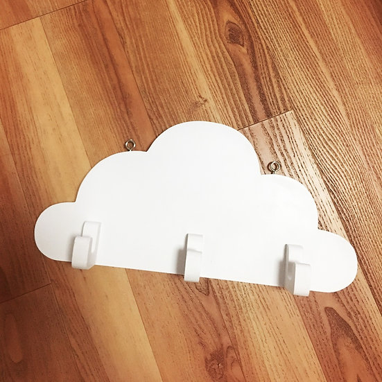 Cloud Hanger cloudandskybaby