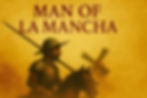 MAN-OF-LA-MANCHA-2160-X-1343.jpg