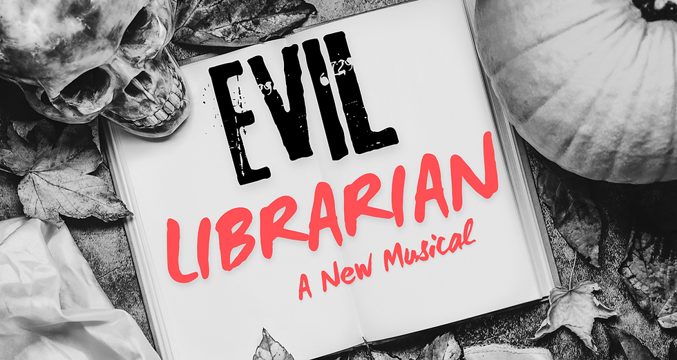 Evil Librarian Weinberg Full.png