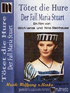 Maria Stuart.jpeg