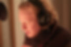 Julian Greis.jpeg