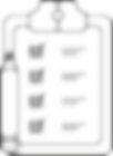 для чек листа.png