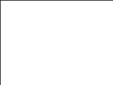верх 1п.png