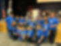 481957823_1098230255437392_354412145666039273_n.jpg