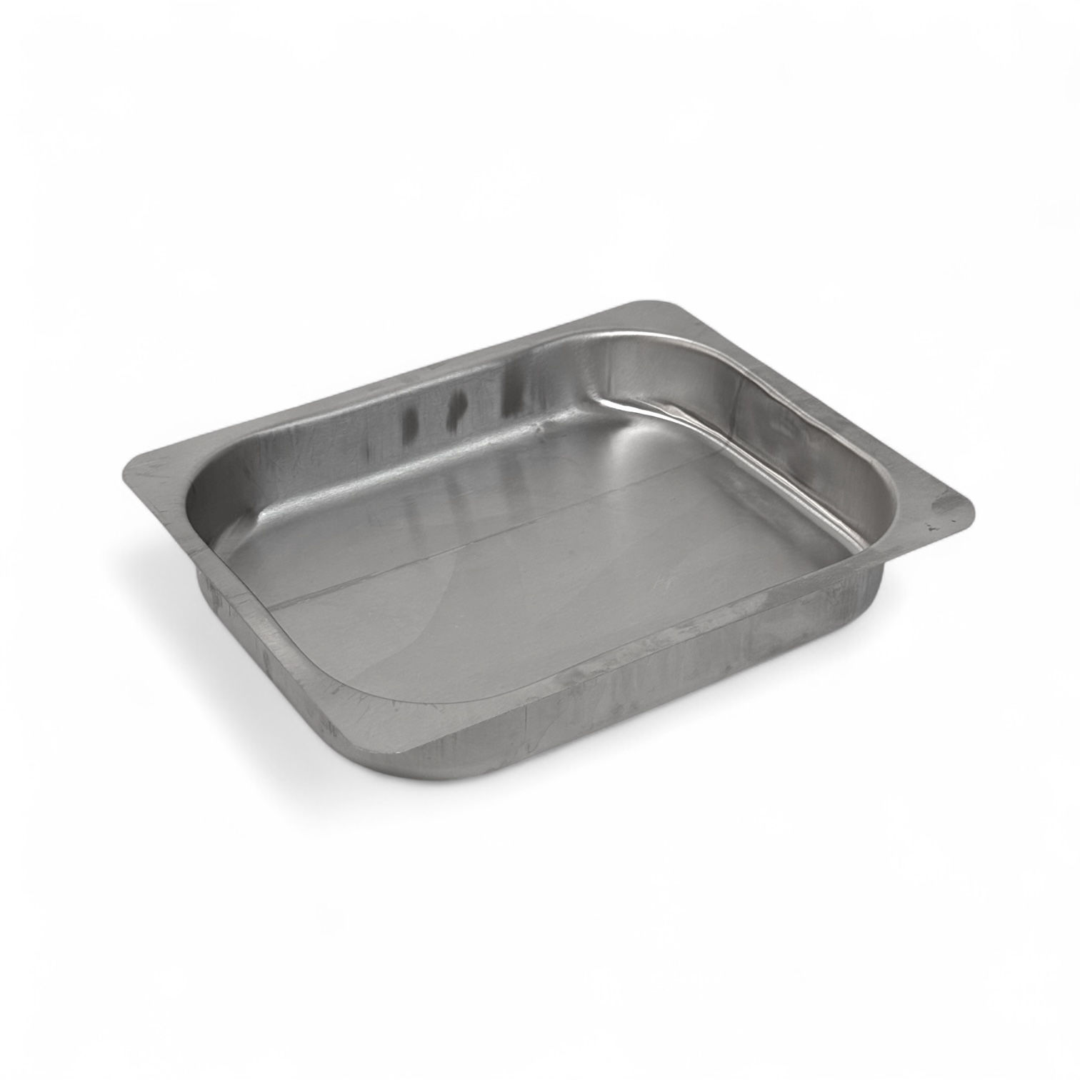 Inserto Medio 1/2 Calidad Baja