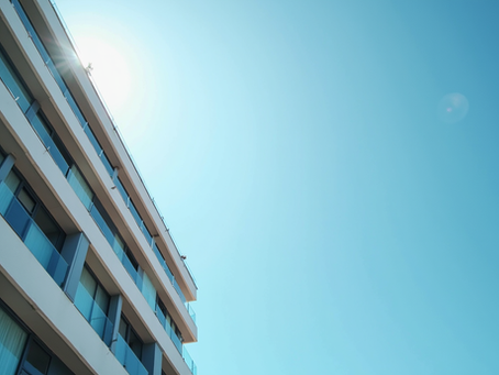 Normativas para Compradores: Guía Legal Inmobiliaria
