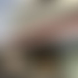  TY上倉田月極駐車場募集の案内