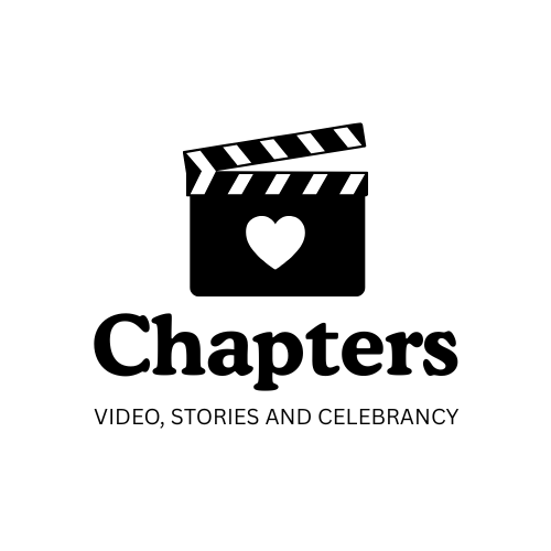 Writer: Annelies James 