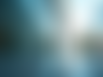 Tăng cường hiện diện trực tuyến với site doanh nghiệp