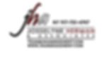 NEW LOGO 9.17.21.jpg